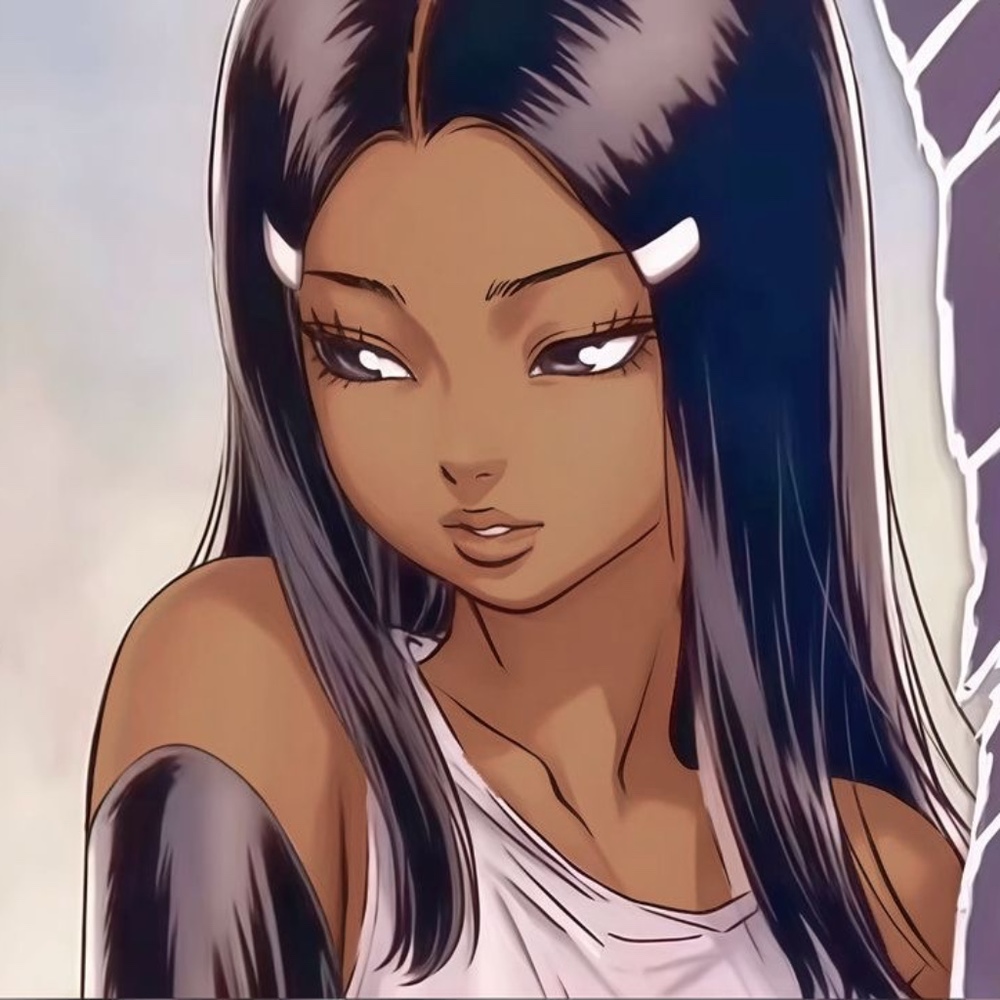 Meet your Posher, Kerweine